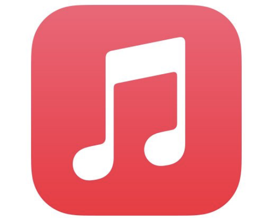 Apple Music