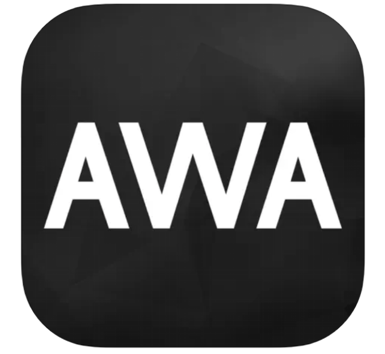 AWA