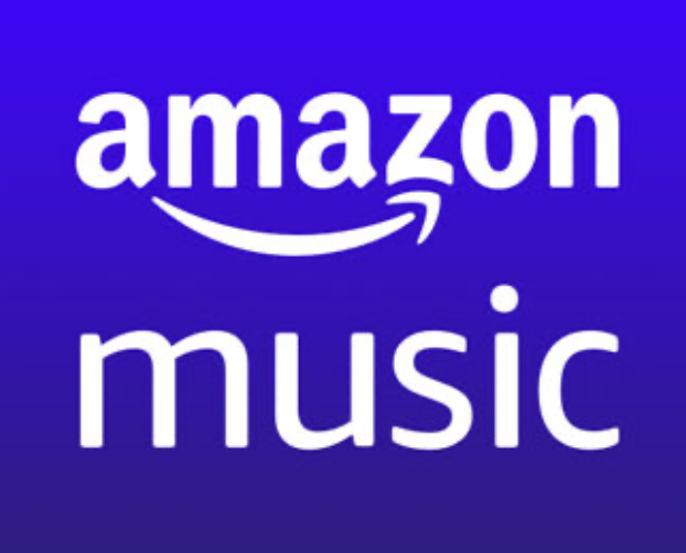  Amazon Music Unlimited