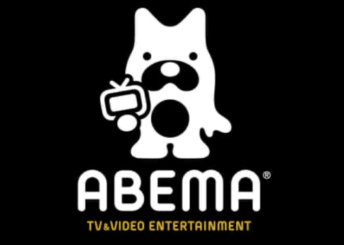 ABEMA