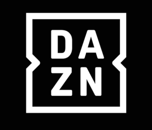 DAZN