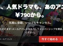 Netflixの登録は高い？料金プランとお得な支払い方法を徹底解説