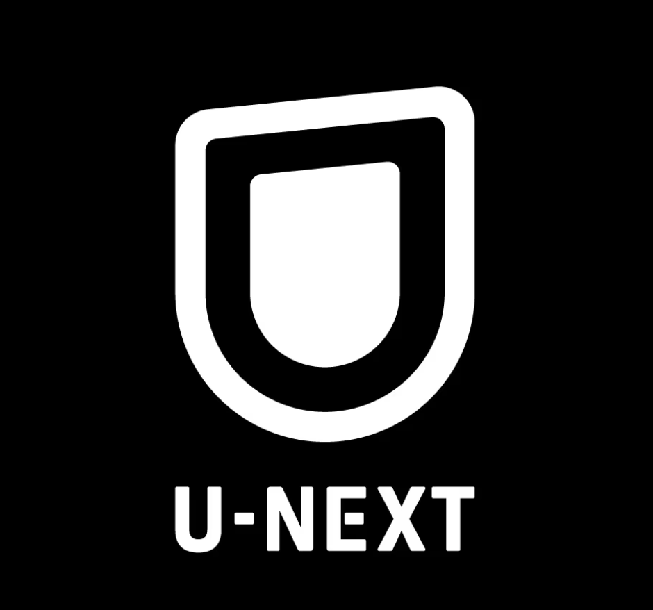 U-NEXT