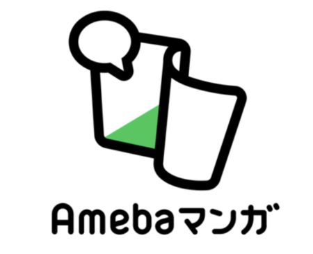 サイバーエージェントAmebaマンガ