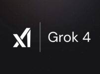 Grok4（グロック4）とは？"世界最強"AIの性能、料金、使い方を徹底解説【2025年最新版】