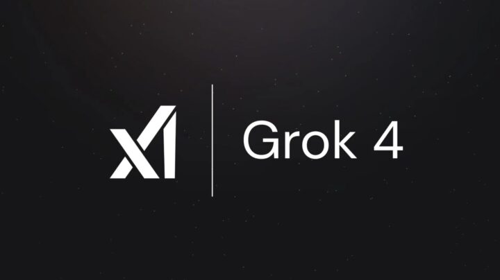 Grok4（グロック4）とは？"世界最強"AIの性能、料金、使い方を徹底解説【2025年最新版】