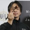 【話題沸騰】ひろゆき氏が仕掛ける「偽善のビジネス」とは？本田圭佑・ダルビッシュも参戦する能登復興支援サブスクの全貌