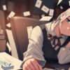 サブスク地獄の罠