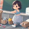 【2025年最新】新潟市も参入！全国134自治体が導入する「紙おむつサブスク」が子育て革命を起こす理由