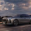 BMWサブスク「ALL IN.」登場！保険も税金も全部コミ、月額でBMWに乗れる新時代へ