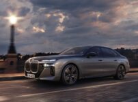 BMWサブスク「ALL IN.」登場！保険も税金も全部コミ、月額でBMWに乗れる新時代へ