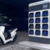 配達員必見！月額14,500円からの電動バイクサブスクが業界を激変させる理由