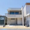 別荘サブスク月5.5万円で海辺の贅沢！WITH SEA三浦海岸の魅力を徹底解説