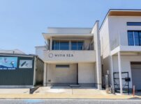 別荘サブスク月5.5万円で海辺の贅沢！WITH SEA三浦海岸の魅力を徹底解説