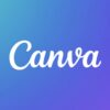 Canvaサブスクリプション完全ガイド｜無料プランから有料プランまで徹底解説