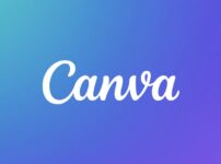 Canvaサブスクリプション完全ガイド｜無料プランから有料プランまで徹底解説
