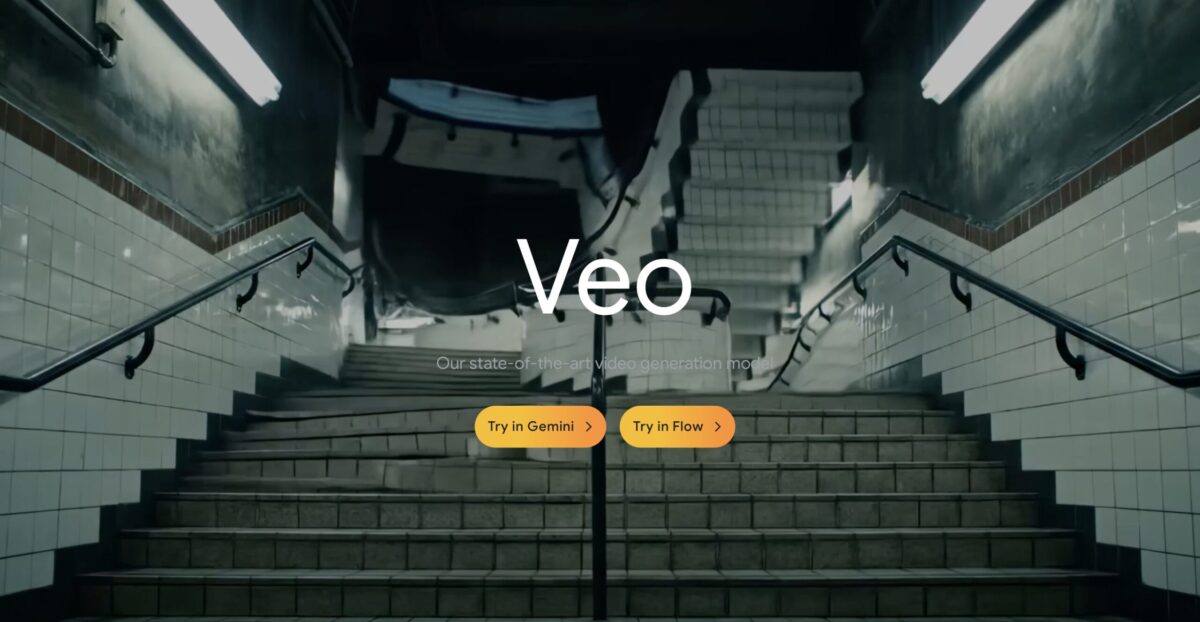 Veo3サブスク完全攻略｜月収100万円も夢じゃない？プロが教える動画生成AI活用術