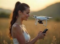 高額設備が月額で手に入る時代へ：中小企業を救うサブスク革命の全貌