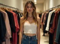 【口コミと評判】高級サブスクブランドが月5,500円！アナザーアドレスの賢い大人の洋服レンタル戦略