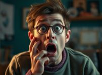 もう解約で悩まない！ワンクリック解約時代に選ばれるサブスク、その秘密を大公開