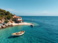 サブスク不動産の月額5.5万円から：SANU 2nd Homeが実現する所有権革命と利用者の視点