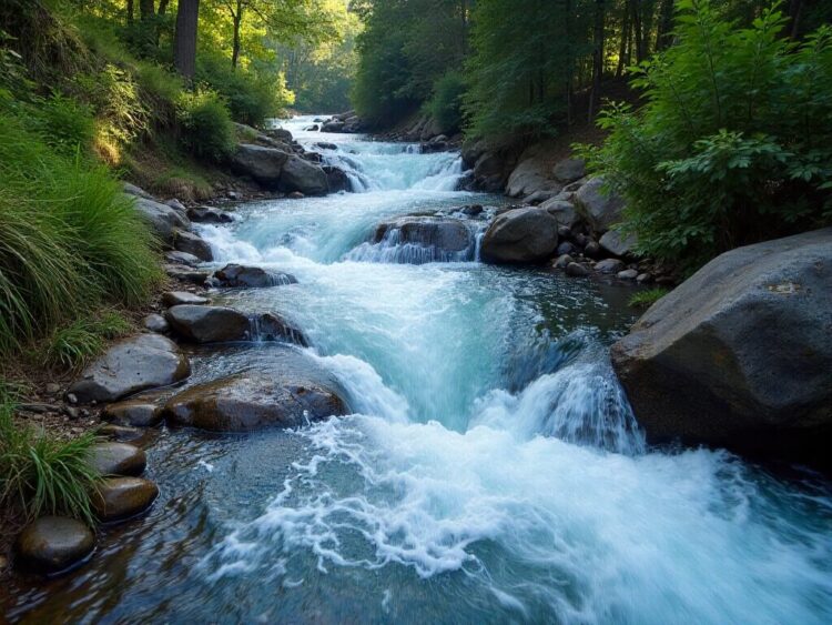 空気から水を生む無限水サブスクの革命｜月額1.5万円で災害にも強い次世代水インフラ